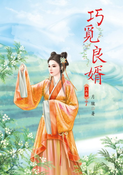 kk0402480.jpg