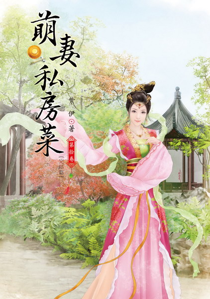 kk0402483.jpg
