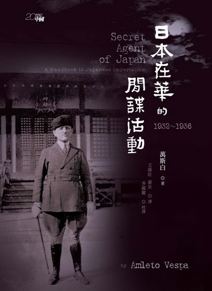 kk0402485.jpg