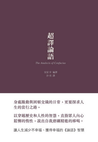 kk0402486.jpg