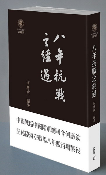 kk0402487.jpg