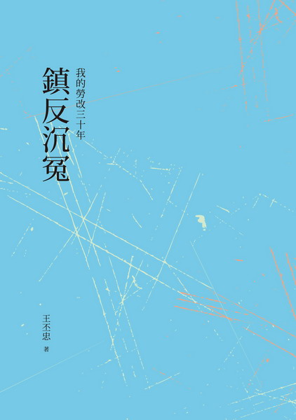 kk0402488.jpg
