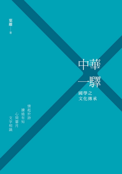 kk0402489.jpg