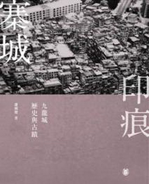 뫰LGEsvPj