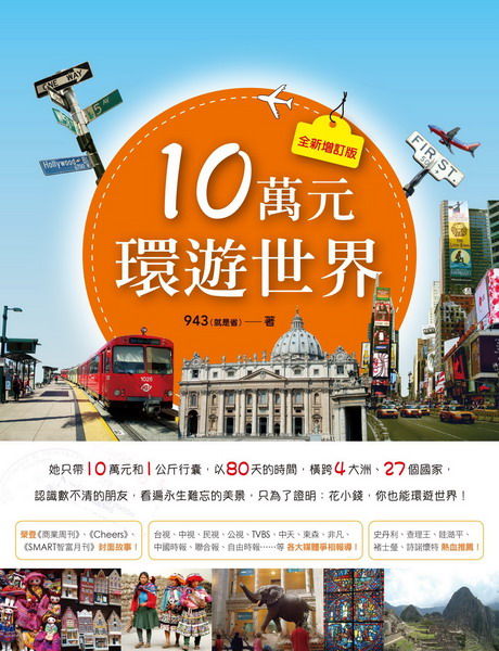 10UC@ɡisWqj