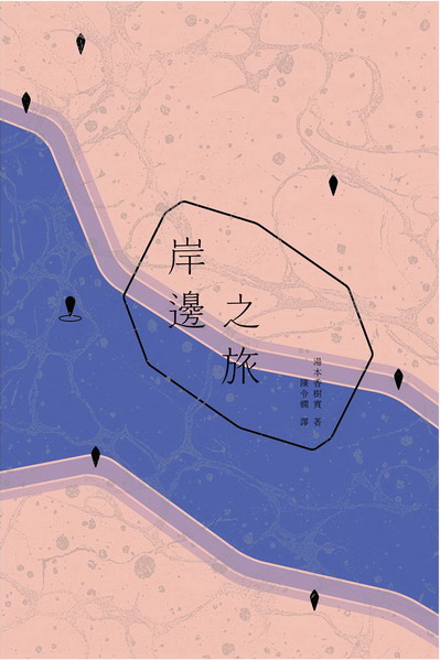 kk0402602.jpg