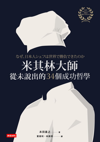 ̨LjvqX34Ӧ\