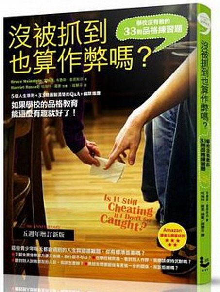 �S�Q���]��@����?�G�ǮըS���Ъ�33�h�~��m���D(���g�~�W�q�s��)