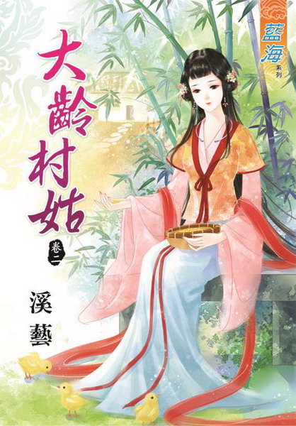 �j�֧��h(���G)