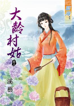 �j�֧��h(���T)