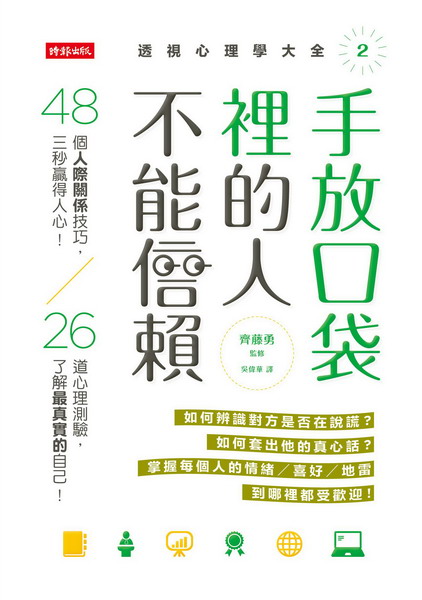 kk0402915.jpg