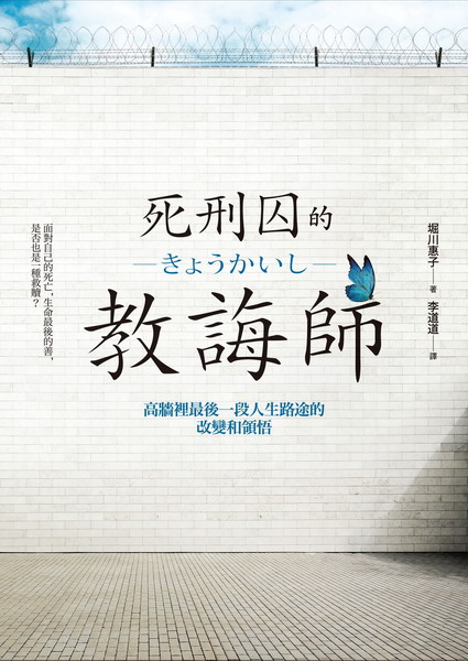 kk0402943.jpg