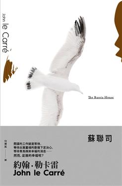 kk0403456.jpg