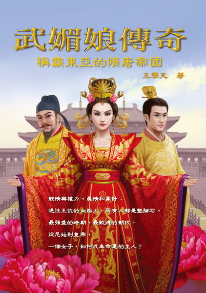 ZAQǩ_wwQFȪҰ