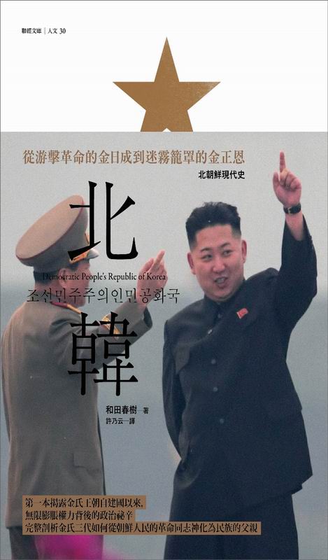_GqR馨gŢn