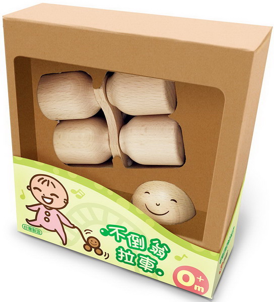 ѵMtC:˯ΩԨ