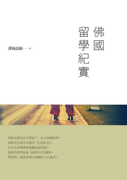 mdǬn