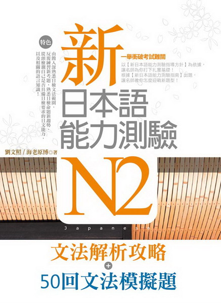 kk0403749.jpg