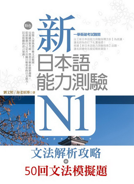 kk0403750.jpg