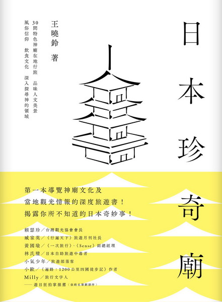 饻é_qG30S⯫qbaȡA~HBUHBơA`JM