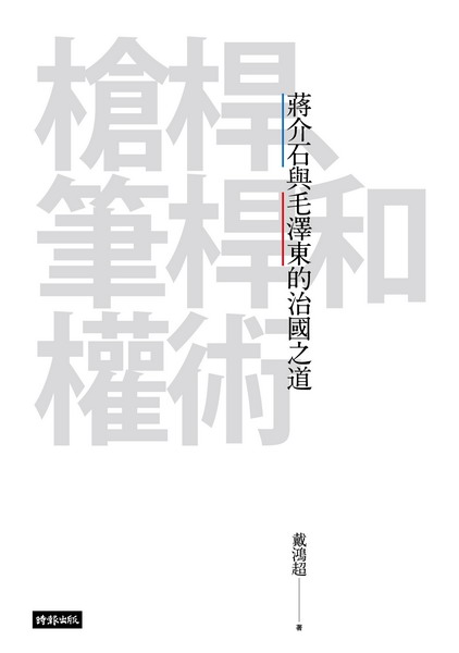 jBMvNGۻPAFvꤧD