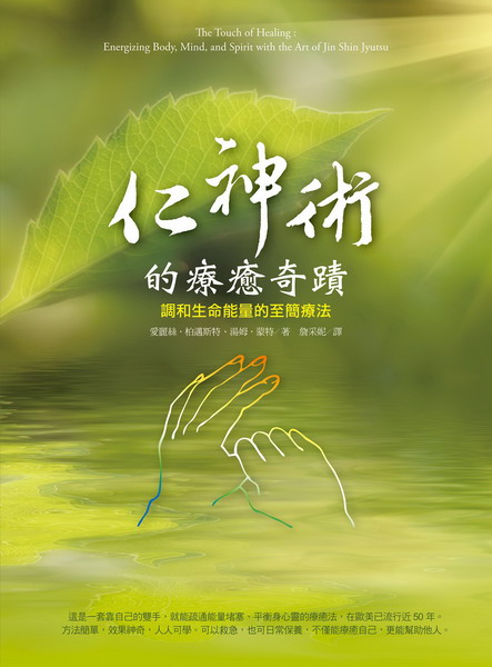 kk0404381.jpg
