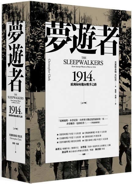 kk0404561.jpg
