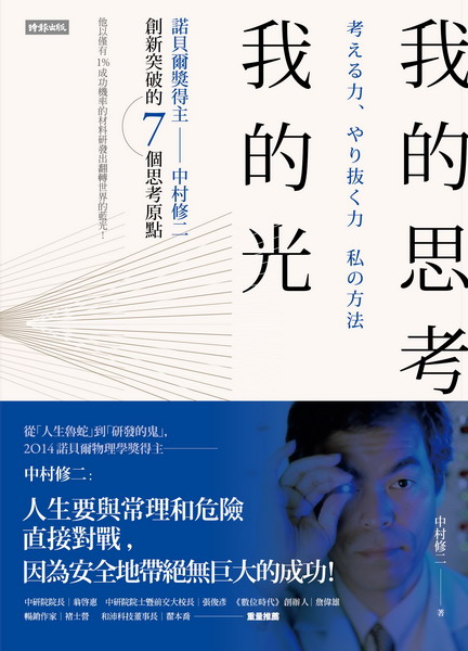 kk0404575.jpg