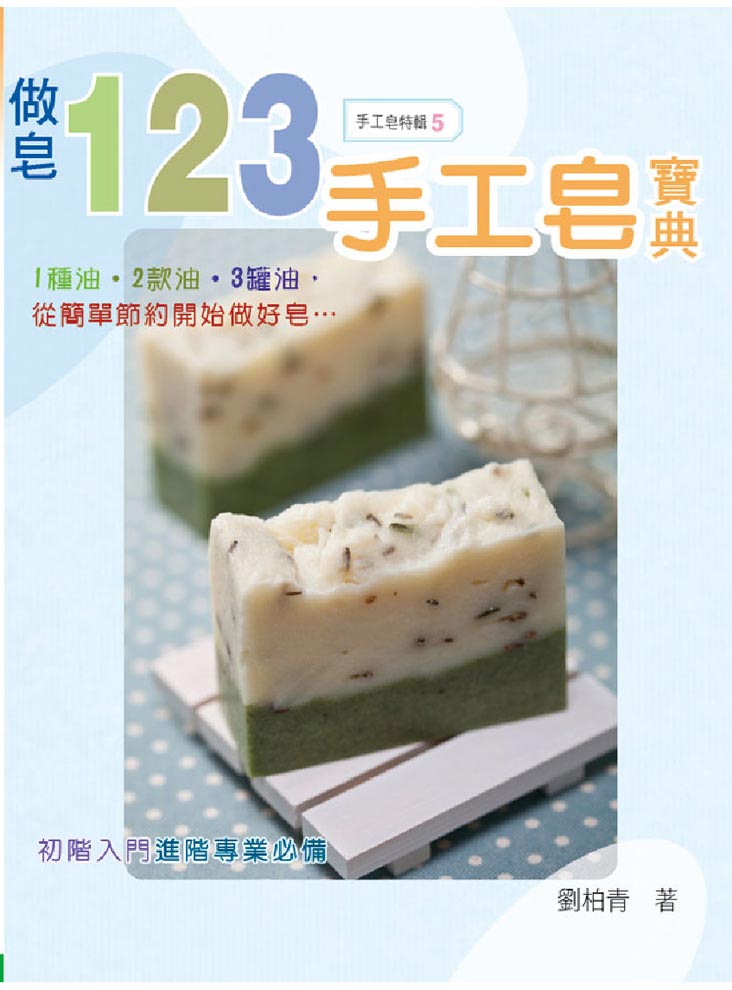 ���m123��u�m�_��