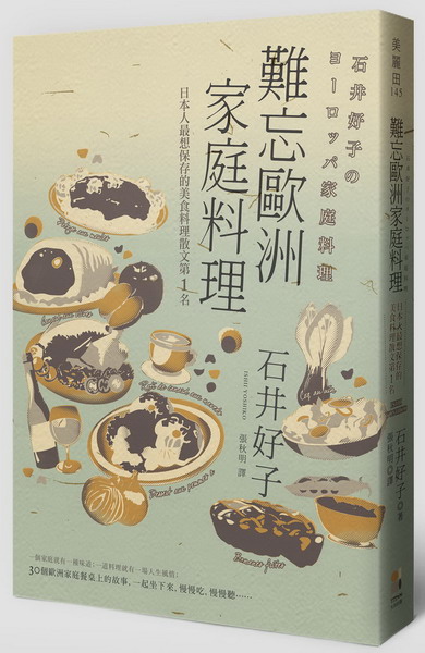 kk0405085.jpg