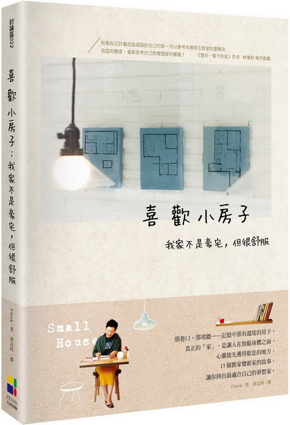 kk0405087.jpg