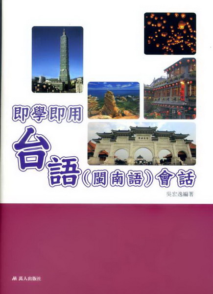 YǧYΥxy(ԫny)|(ѪCD+CD-R)