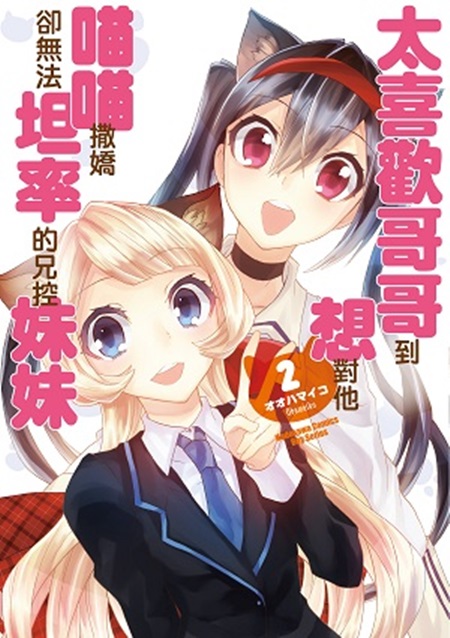 �ӳ��w������Q��L�p�p���b�o�L�k�Z�v���S���f�f (2)