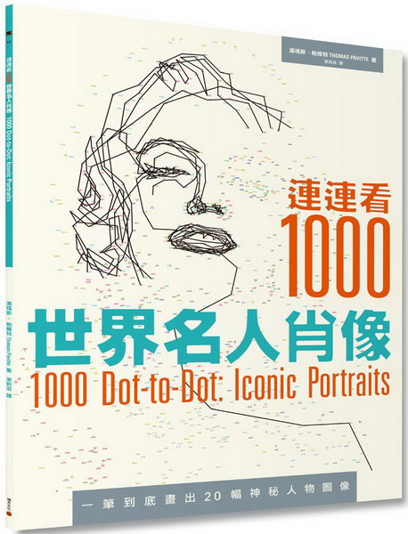 kk0405268.jpg