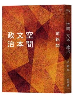 Ŷ奻Fv