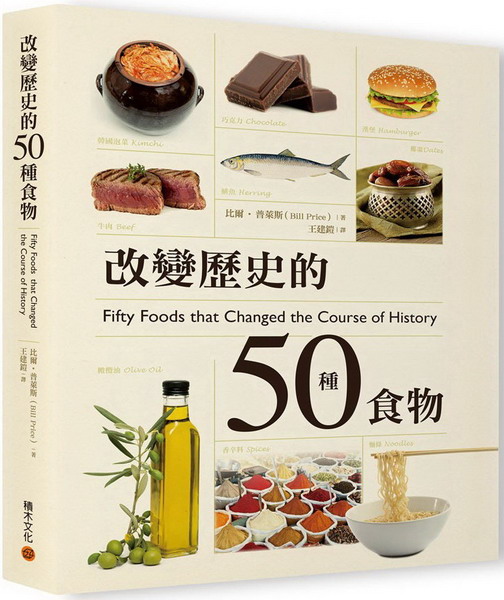 kk0405606.jpg