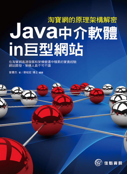 �^�_������z�[�c�ѱK�GJava�����n��in��������