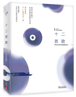 kk0405742.jpg