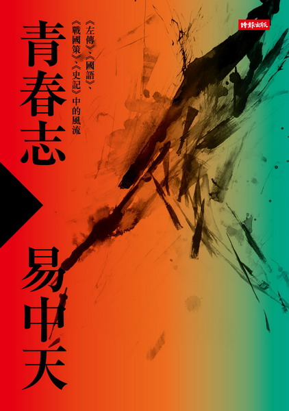 kk0405800.jpg