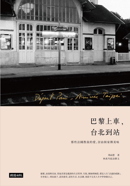 kk0405955.jpg