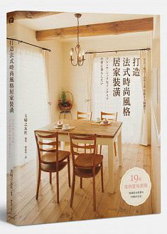 kk0406193.jpg