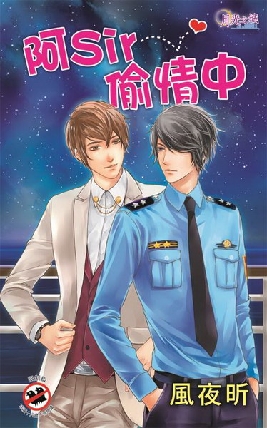 ��Sir������