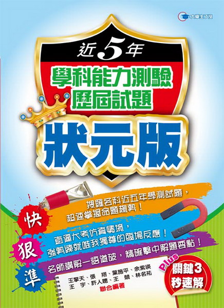 kk0406383.jpg