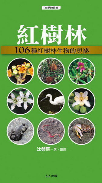 LG106جLͪ