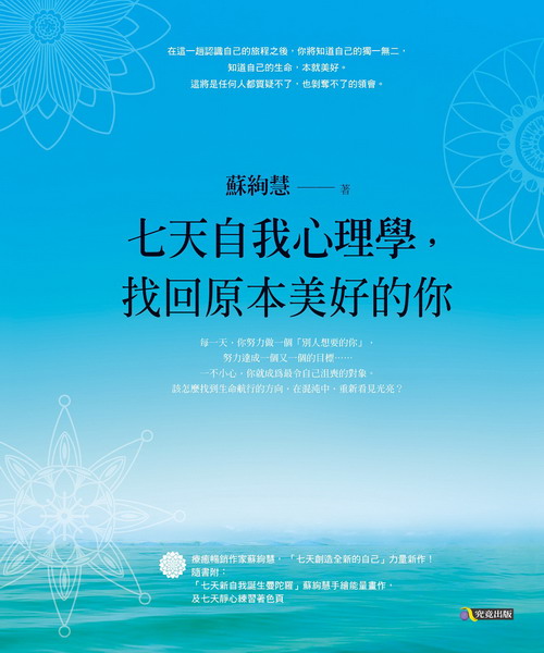 kk0406512.jpg