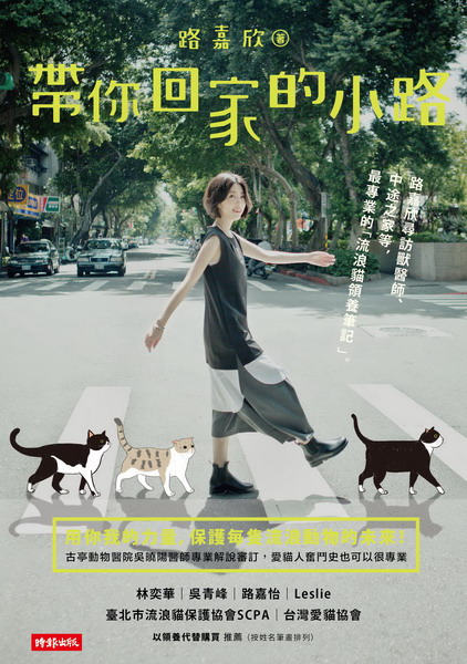 kk0406539.jpg