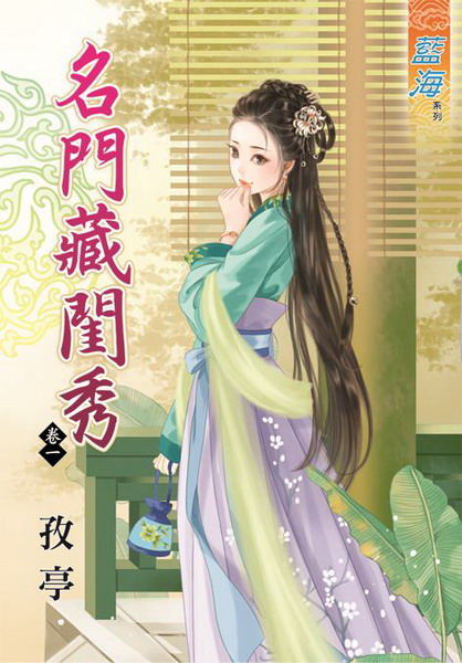WûӨqE(@)