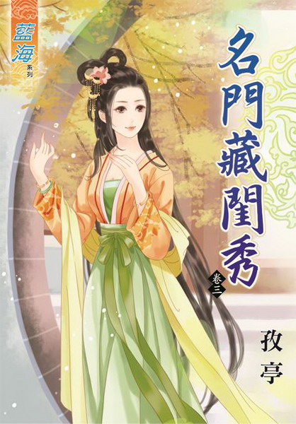 WûӨqE(T)
