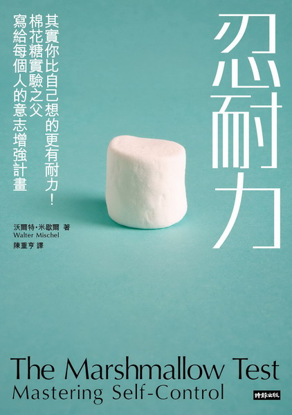 kk0406822.jpg