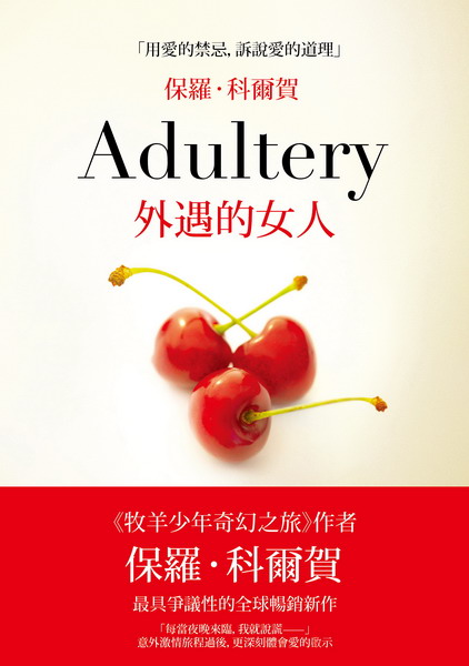 kk0406941.jpg